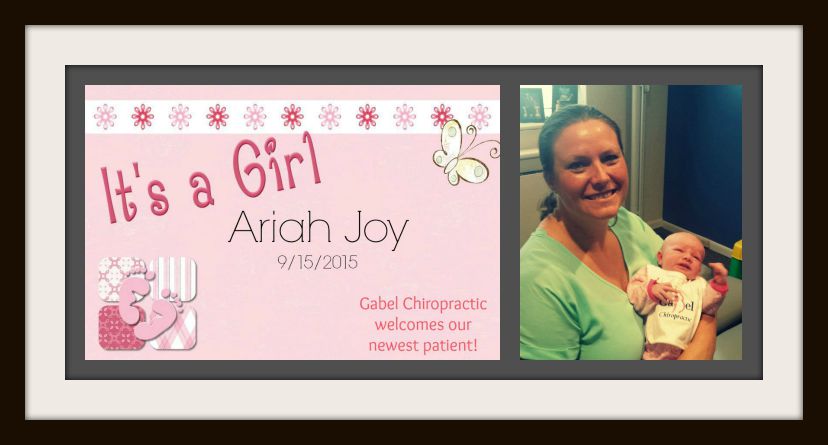 9-15-2015 Ariah Joy